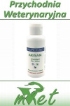 Vet Arisan, Hydrożel na rany 100 ml - dla zwierząt