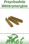 Recosnack Dental Sticks dla psa - JAGNIĘCINA - 6 szt. / 12 cm
