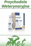 Virbac Nutribound Dog - 3x 150 ml - wspomaganie procesu rekonwalescencji psa