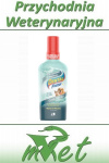 Dental Fresh ORGINAL - spray 118 ml - do higieny jamy ustnej i zębów - dla psów i kotów