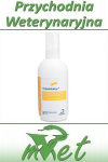 Dechra Clean Aural Dog 100 ml - płyn dla psów do rutynowego oczyszczania uszu