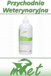Dechra Trizchlor Equine 473 ml - do oczyszczania drobnych ran, skaleczeń i otarć