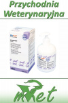 Aptus Eforion Olej 200 ml - olej do wspomagania prawidłowego stanu skóry, sierści i pazurów psów i kotów