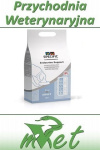 Specific CED Endocrine Support - 5 kg worek dla psów dorosłych - reguluje podaż glukozy (cukrzyca)