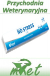 No Stress Gel 15 ml tuba - dla psów, kotów, fretek i gryzoni podatnych na stres