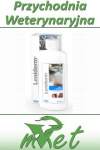 Leniderm Shampoo - Specjalistyczny szampon do wrażliwej i podrażnionej skóry dla psów i kotów.