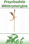Recofun Mouse Stick