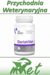 GeriatiVet Dog - 45 tabletek dla psów starszych