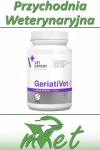 GeriatiVet Dog Large Breed - 45 tabletek dla psów starszych o wadze powyżej 15 kg