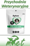 Aptus Apto-Flex Chew - 50 kęsków - na stawy o działaniu chondroprotetycznym dla psów - SUPER CENA