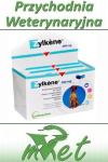 Zylkene 450 mg - 100 tabletek dla psów o wadze 15-60 kg