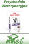Royal Canin Feline Pill Assist - KOT - 30 kieszonek na tabletkę - dla kota