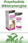 Vetiq Urinary Care - 100g pasta - na drogi moczowe dla psów i kotów