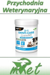 Vetiq 2in1 Denti-Care Granules - 60g - granulki na zęby i oddech dla psów i kotów