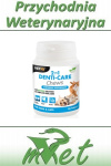 Vetiq 2in1 Denti-Care Chews - 30 tabletek - pasta do żucia na zęby i oddech dla psów i kotów