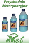 ECLIPSE Blue Horse Gel końska maść - żel 1000 ml