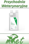 Odor Solution Concentrate - Kennel Odor Eliminator - Koncentrat 500 ml - produkt do mycia eliminujący zapachy zwierzęce