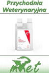 Odor Solution Concentrate - Laundry Odor Eliminator - Koncentrat 950 ml - produkt do prania eliminujący zapachy zwierzęce