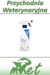 Odor Solution Soaker - Cat Odor Eliminator - 500 ml - preparat do eliminacji uciążliwych zapachów