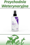 Odor Solution Spray - Animal Odor Eliminator - płyn 250 ml - produkt do mycia eliminujący zapachy zwierzęce