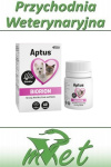 Aptus Biorion - 60 tabletek - dla skóry, sierści i pazurów psów i kotów