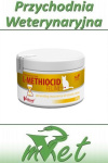 L-methiocid Feline - proszek 39 g - zakwaszanie moczu kota