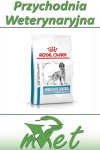 Royal Canin Canine Sensitivity Control - worek 1,5 kg - nietolerancja pokarmowa u psów