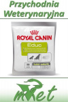 Royal Canin Canine Educ - 30 saszetek 50g - niskokaloryczny smakołyk, świetnie sprawdzający się jako nagroda podczas treningów