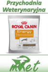 Royal Canin Canine Energy - 1 saszetka 50g - optymalnie energetyczny smakołyk, świetnie sprawdzający się jako nagroda podczas treningów