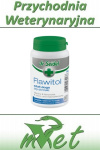 Dr Seidel - Flawitol dla psów dorosłych - 200 tabletek 
