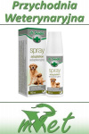 Dr Seidel Adaptacyjny spray dla psów 90ml
