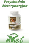 Geriadog - 50 tabletek - dla zwierząt starszych, osłabionych, „po przejściach zdrowotnych” oraz w okresie stresu dla zwierząt młodych