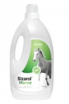 Sizarol Horse - 2 L - syrop o smaku jabłkowym na stawy dla koni i kuców