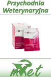 Vet Protector - Gastro-Elektro 3g - elektrolity dla psa i kota