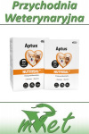 Aptus Nutrisal - 1 saszetka 25g - elektrolity w podróż i w upały