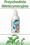 Dermatisan Szampon przeciwłupieżowy z enilkonazolem dla psów i kotów - 250ml