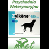 Zdjęcie 2